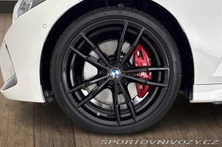 BMW 3 řady 3 | M340d xDrive 2024