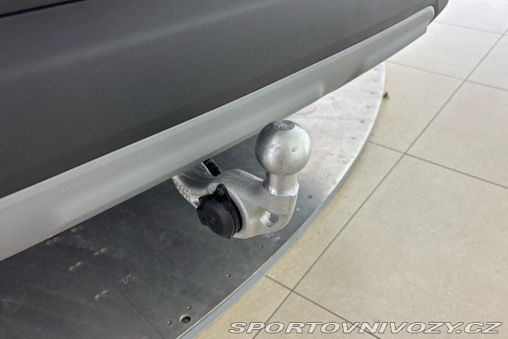 BMW X1 xDrive23d 2026