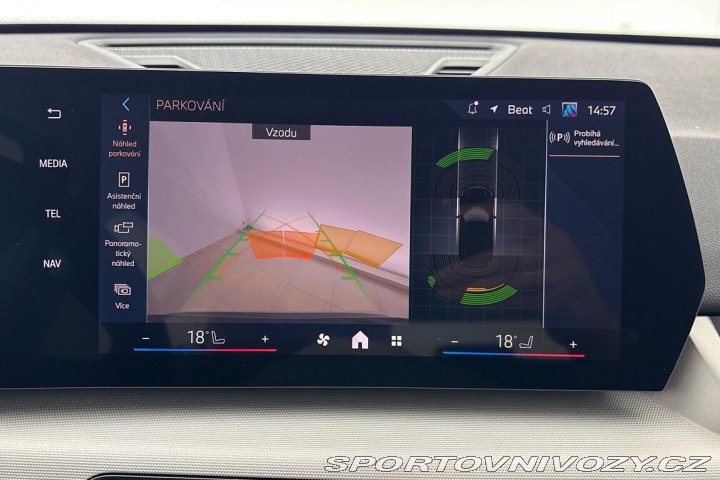 BMW X1 xDrive23d 2026