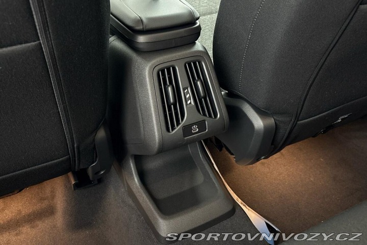 BMW X1 xDrive23d 2026