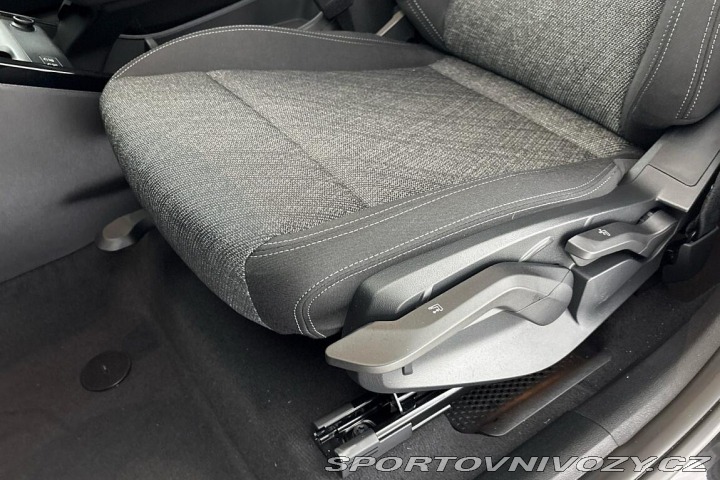 BMW X1 xDrive23d 2026