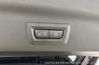BMW X1 xDrive23d 2026