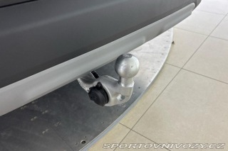 BMW X1 xDrive23d 2026
