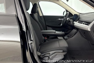 BMW X1 xDrive23d 2026