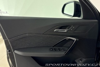 BMW X1 xDrive23d 2026
