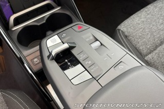 BMW X1 xDrive23d 2026