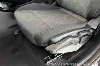BMW X1 xDrive23d 2026