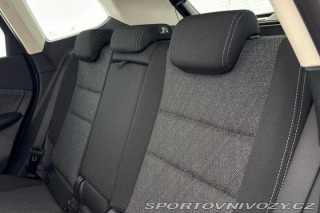 BMW X1 xDrive23d 2026