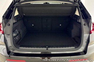 BMW X1 xDrive23d 2026