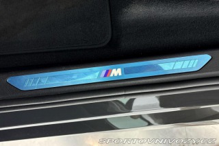 BMW X5 xDrive50e 2024