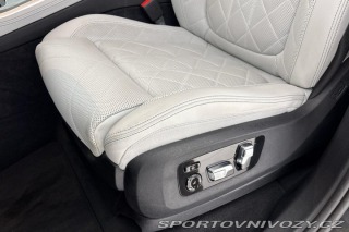 BMW X5 xDrive50e 2024