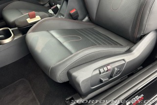 Mini Cooper 3dvéř. John Cooper Works 2025