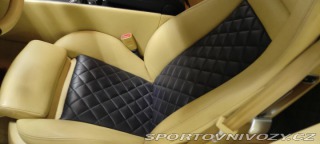 Bentley Continental GT 2005