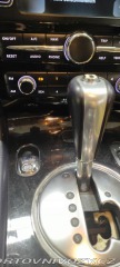 Bentley Continental GT 2005