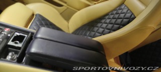 Bentley Continental GT 2005