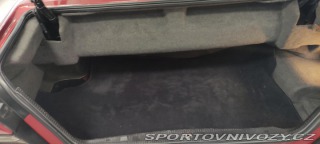 Mercedes-Benz Ostatní modely 124 Cabriolet 300 CE-24 1994