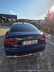 Audi S5  2017