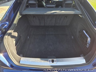 Audi S5  2017