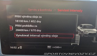 Audi S5 2017