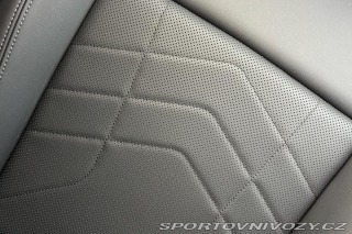 BMW X1 xDrive30e 2024