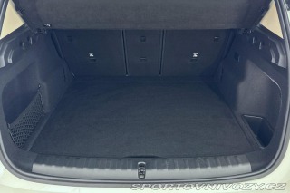 BMW X1 xDrive30e 2024