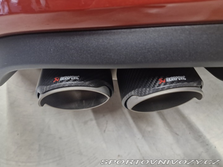 BMW M2 bmw M2 Competition 2019