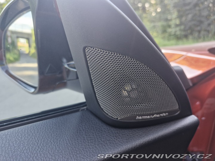 BMW M2 bmw M2 Competition 2019