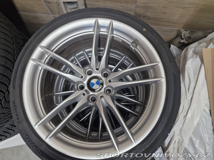 BMW M2 bmw M2 Competition 2019