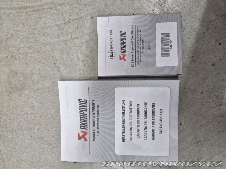 BMW M2 Competition 2019
