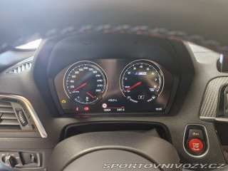 BMW M2 bmw M2 Competition 2019
