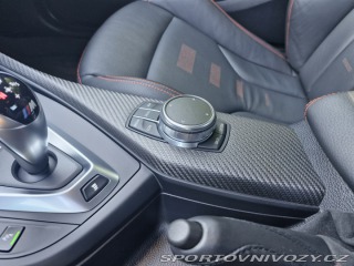 BMW M2 bmw M2 Competition 2019