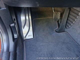 BMW M2 bmw M2 Competition 2019