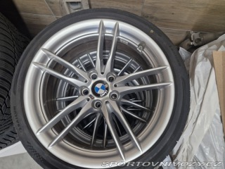BMW M2 bmw M2 Competition 2019
