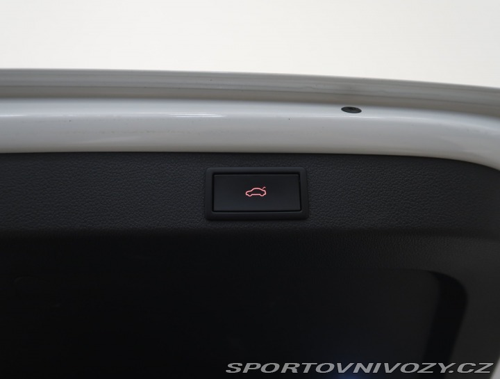 Škoda Superb Scout 2.0 TSI 2022