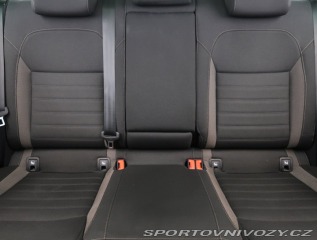Škoda Superb Scout 2.0 TSI 2022
