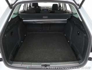 Škoda Superb Scout 2.0 TSI 2022