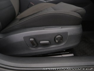 Škoda Superb Scout 2.0 TSI 2022