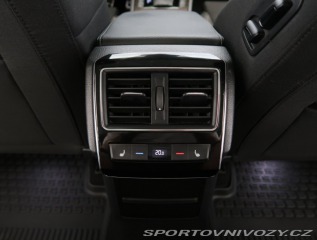 Škoda Superb Scout 2.0 TSI 2022