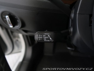 Škoda Superb Scout 2.0 TSI 2022