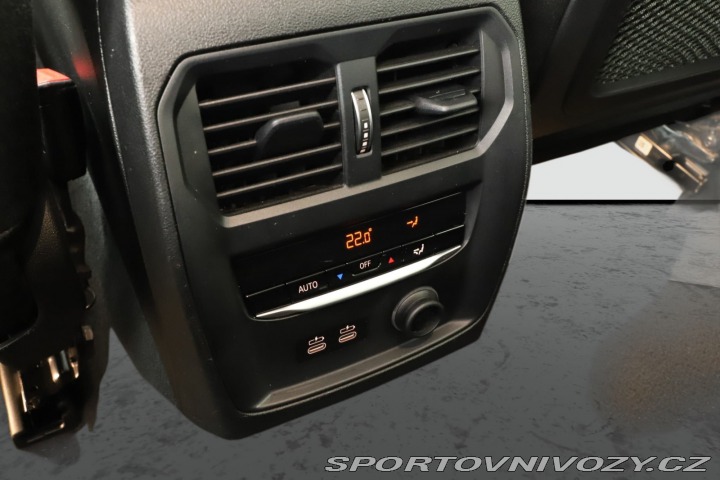 BMW 3 330 e 2019