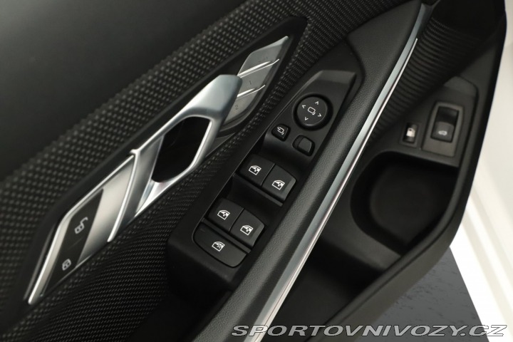 BMW 3 330 e 2019