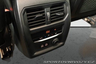BMW 3 330 e 2019