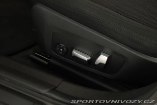 BMW 3 330 e 2019
