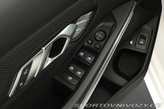 BMW 3 330 e 2019
