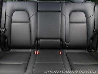Tesla Model Y Long Range AWD 79kWh 2022