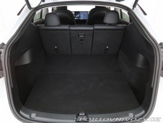 Tesla Model Y Long Range AWD 79kWh 2022