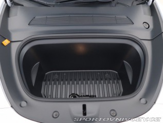 Tesla Model Y Long Range AWD 79kWh 2022