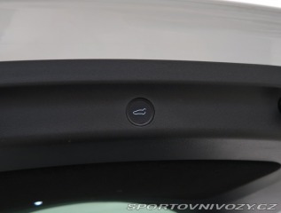 Tesla Model Y Long Range AWD 79kWh 2022