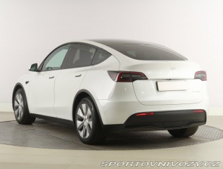 Tesla Model Y Long Range AWD 79kWh 2022