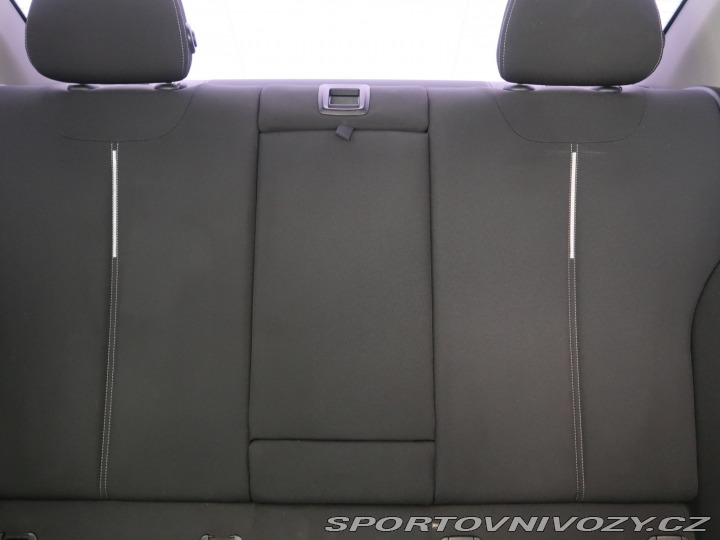 BMW 2 Sport Line 218d 2015